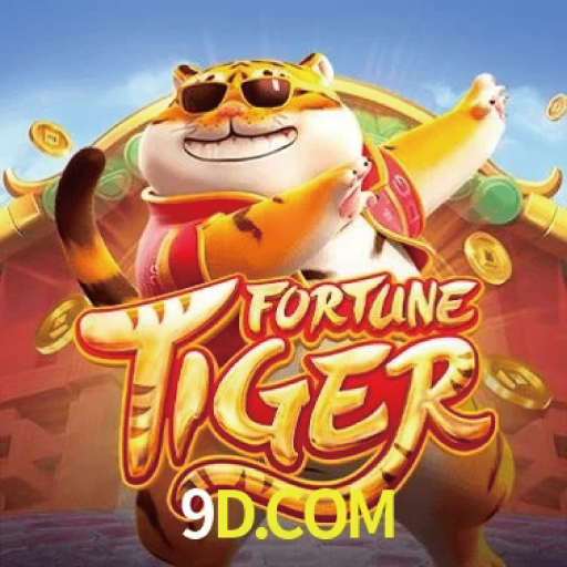 Descubra o Mundo Mágico dos Jogos de Aventura em 9d.com