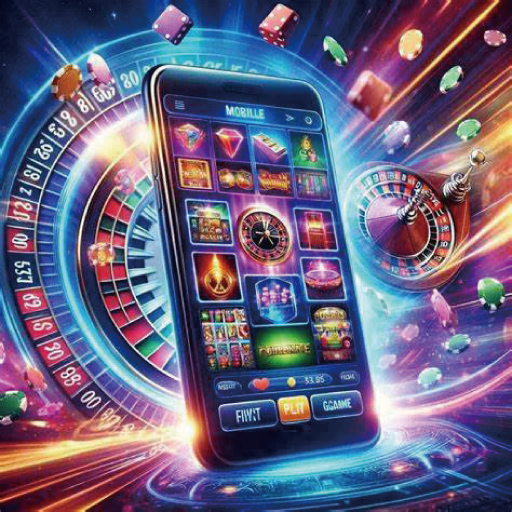 A Evolução dos Eventos de Jogos: Conectando Gamers ao Redor do Mundo