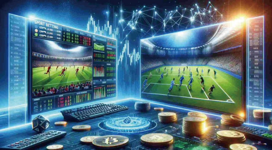 A Revolução dos Jogos Ao Vivo em 9d.com