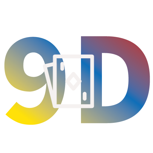 9d.com
