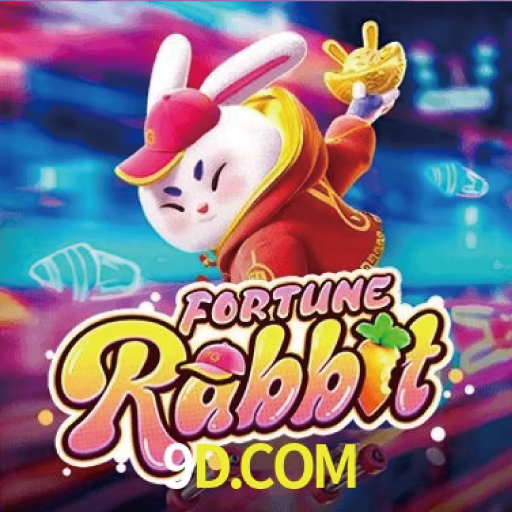 Explorando a Categoria de Jogos de Máquinas no 9d.com