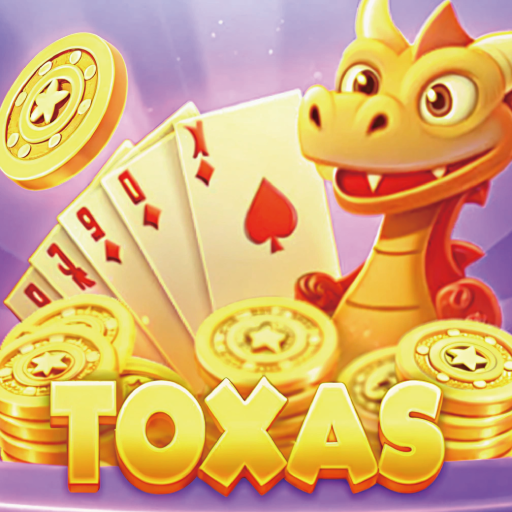 Explorando a Categoria de Jogos de Máquinas no 9d.com